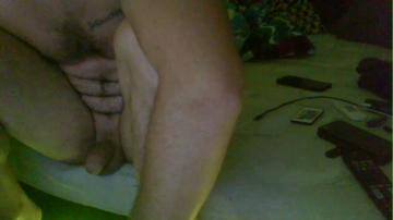 nick1146  31-10-2021 Recorded Video Show